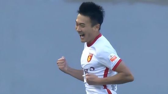 国产69久久精品成人看