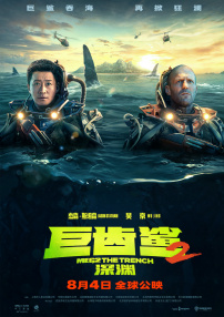 国产69久久精品成人看