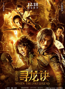 国产69久久精品成人看